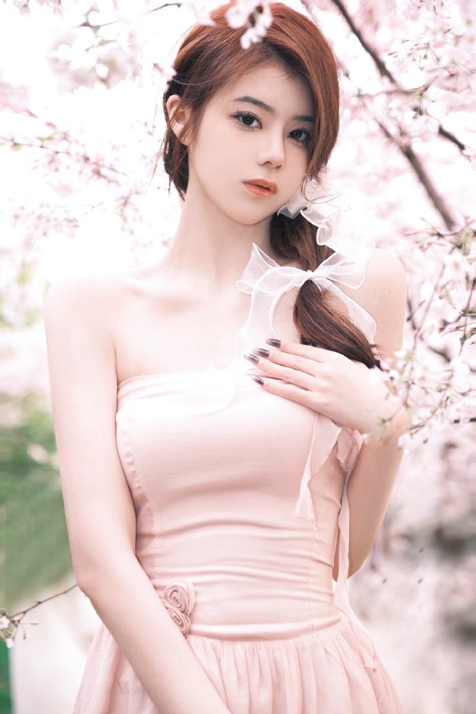 隐秘的角落