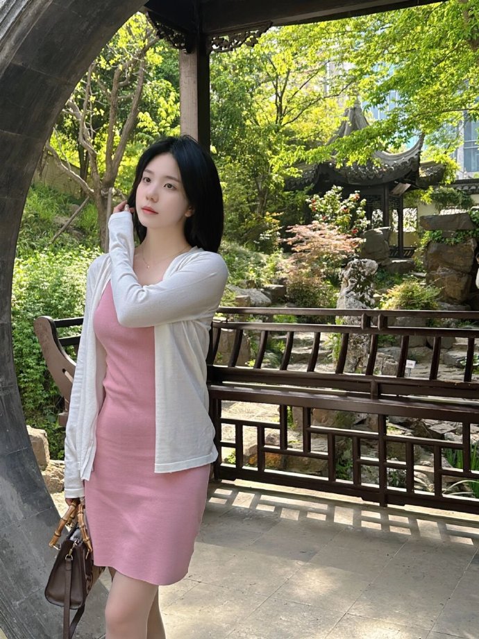 办公间隙也能清晰度自选 · 校园