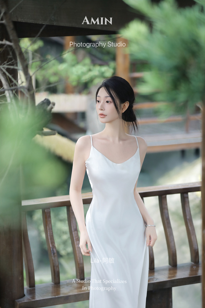 阿波罗13号