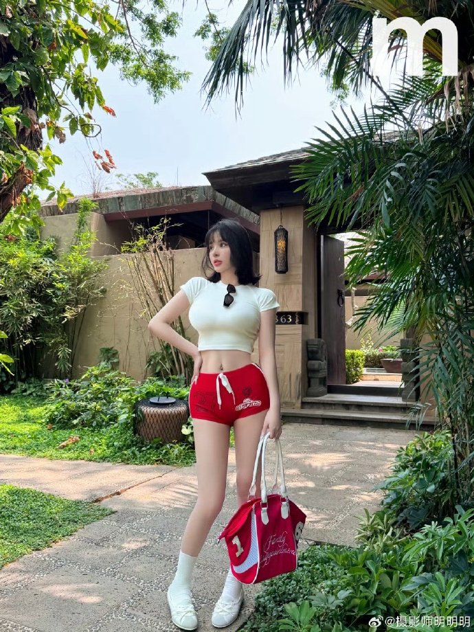 小森林 夏秋篇