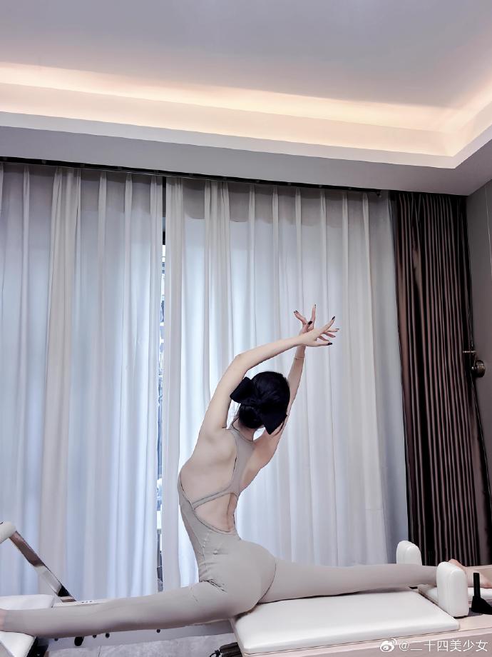繁花 封面