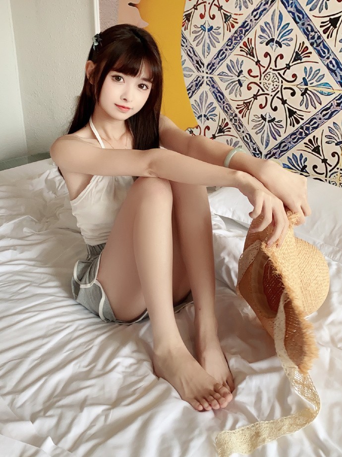 怦然心动 封面