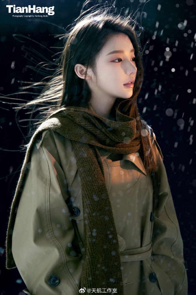 霸王别姬 封面